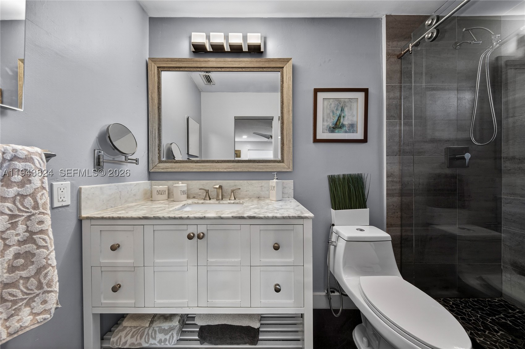 main property photo 63