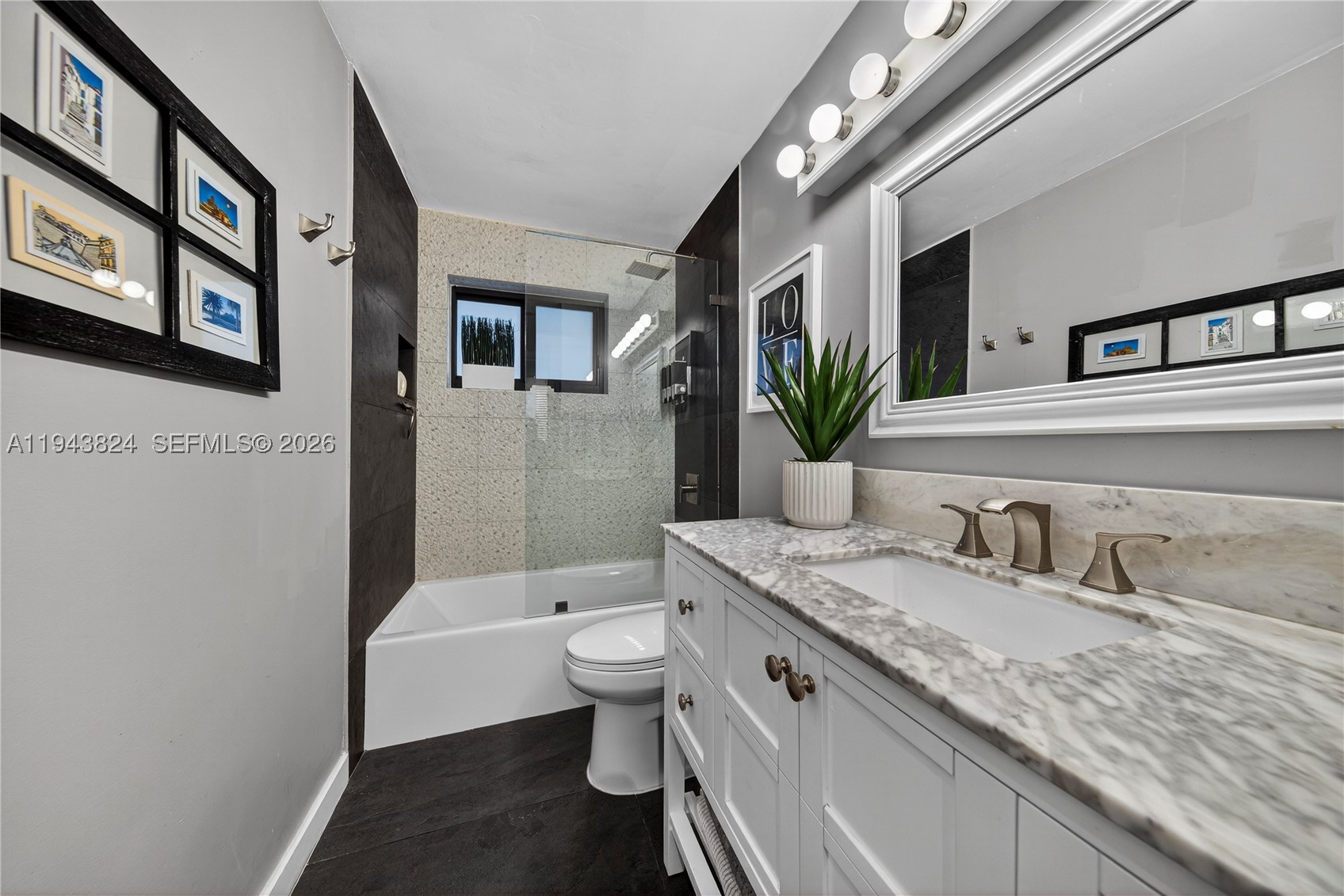 main property photo 65