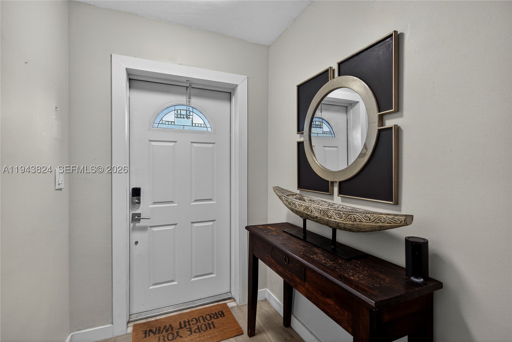main property photo 68