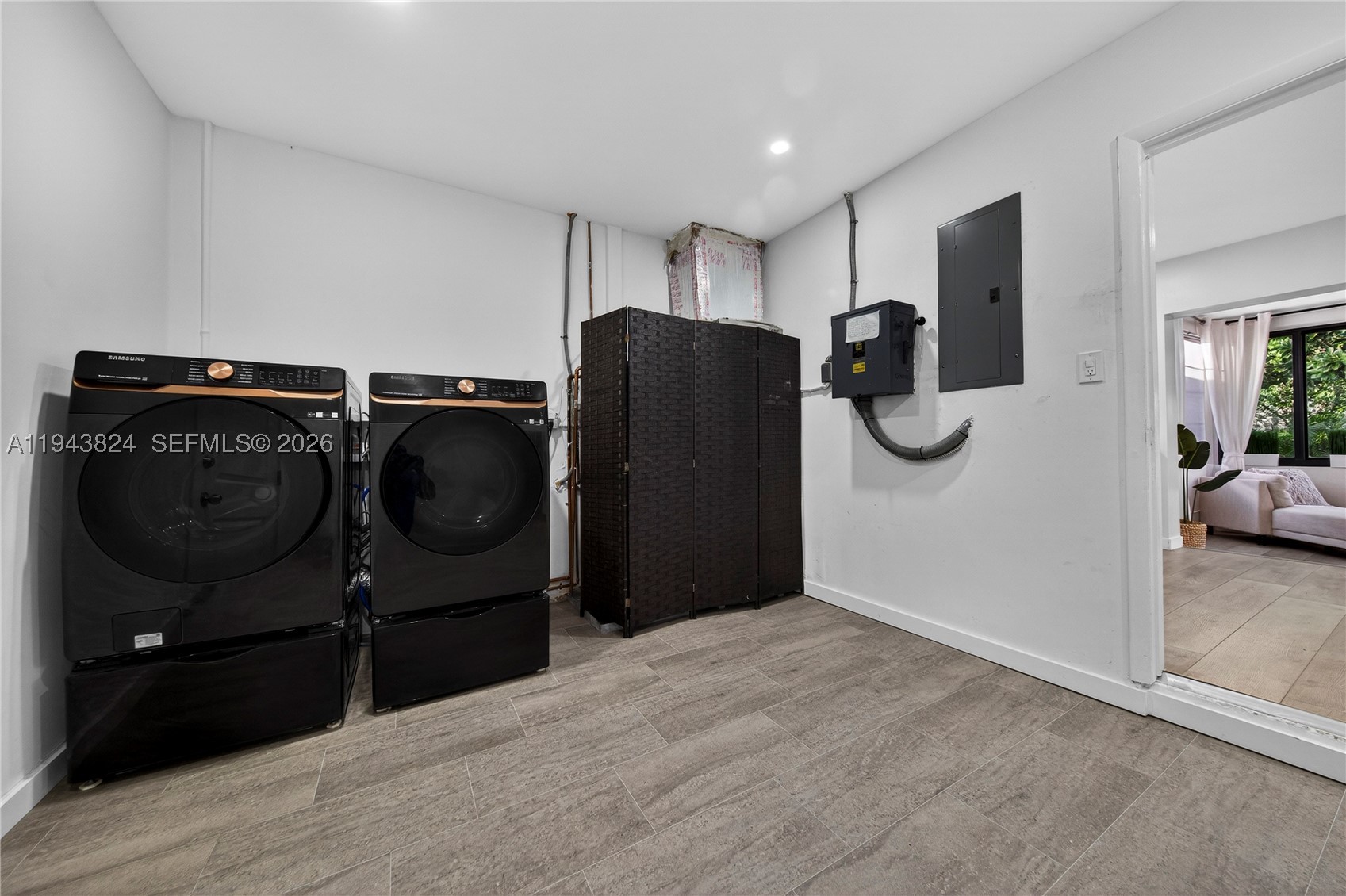 main property photo 71