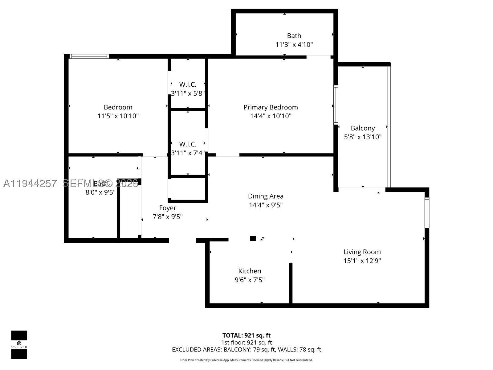 main property photo 29