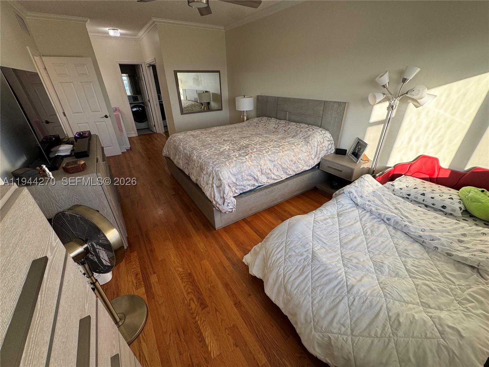 main property photo 51