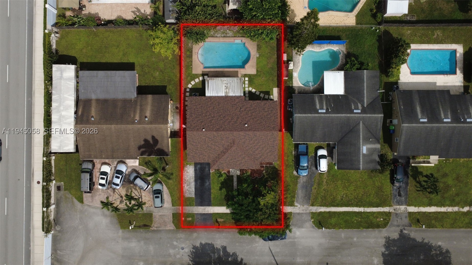 main property photo 18