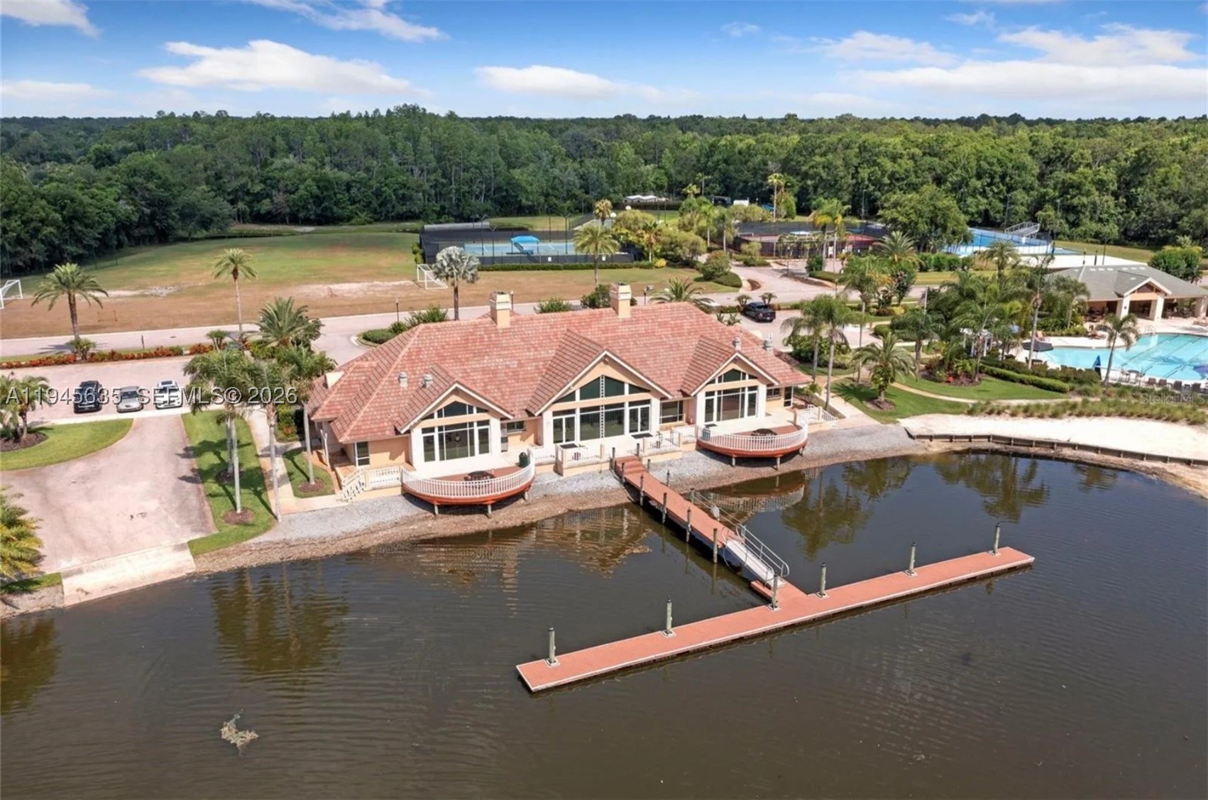 main property photo 44