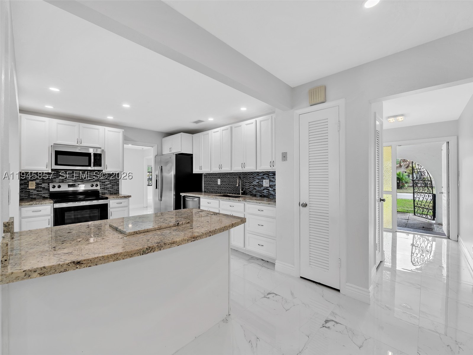 main property photo 61