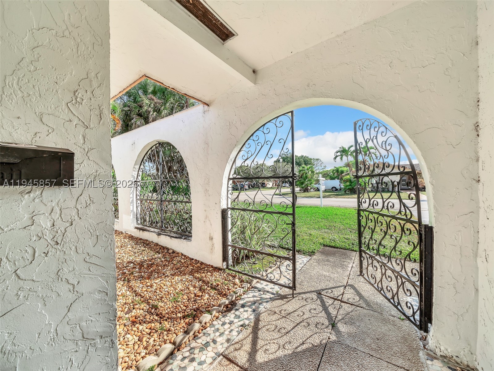 main property photo 62