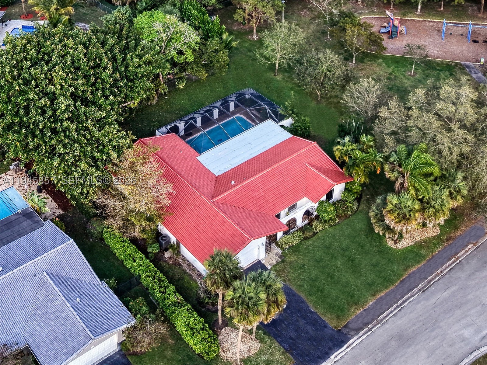 main property photo 63