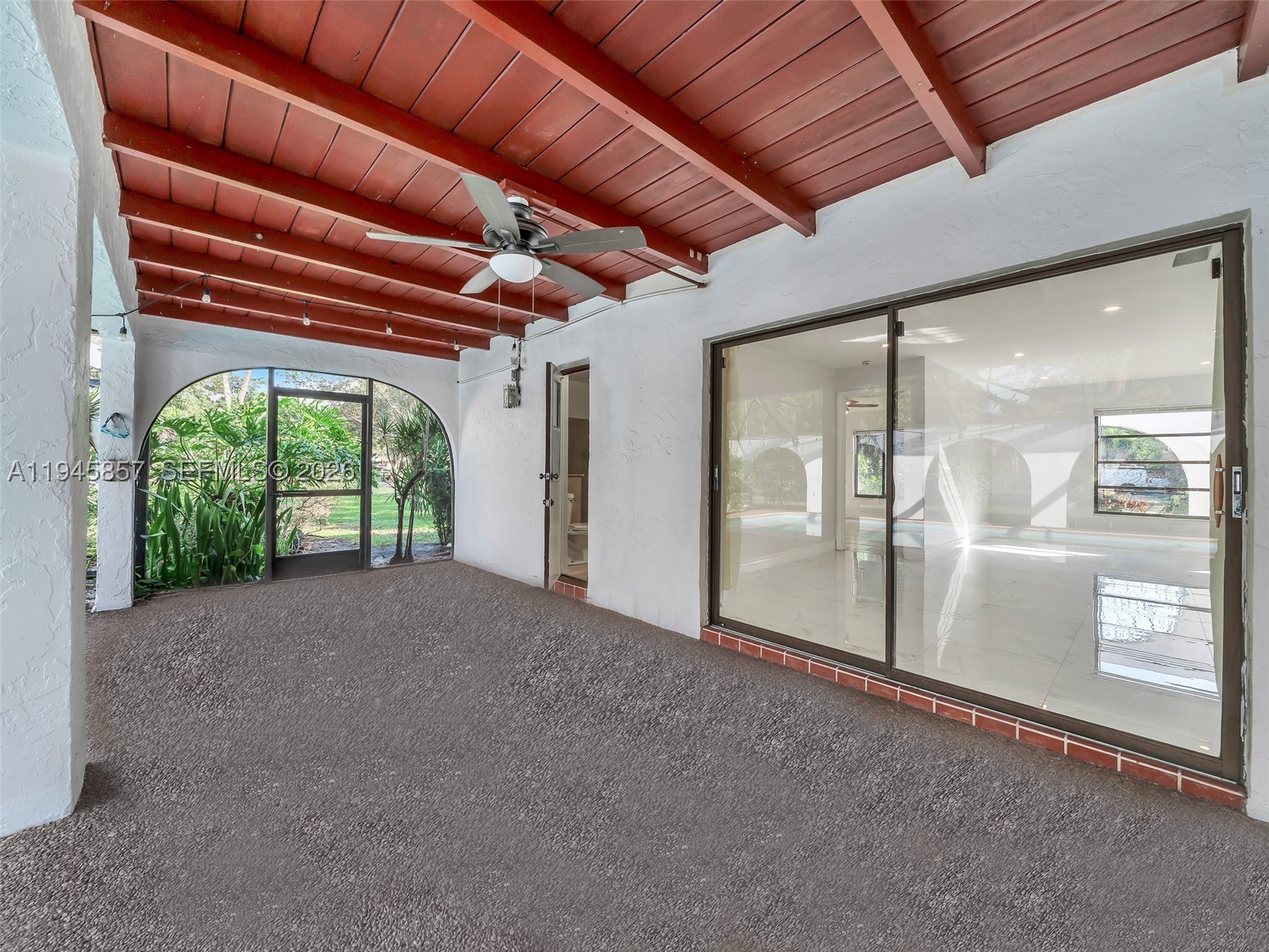 main property photo 68