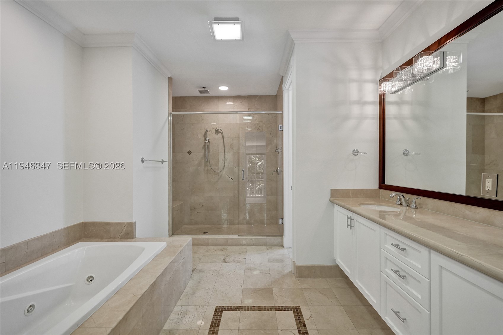 main property photo 65
