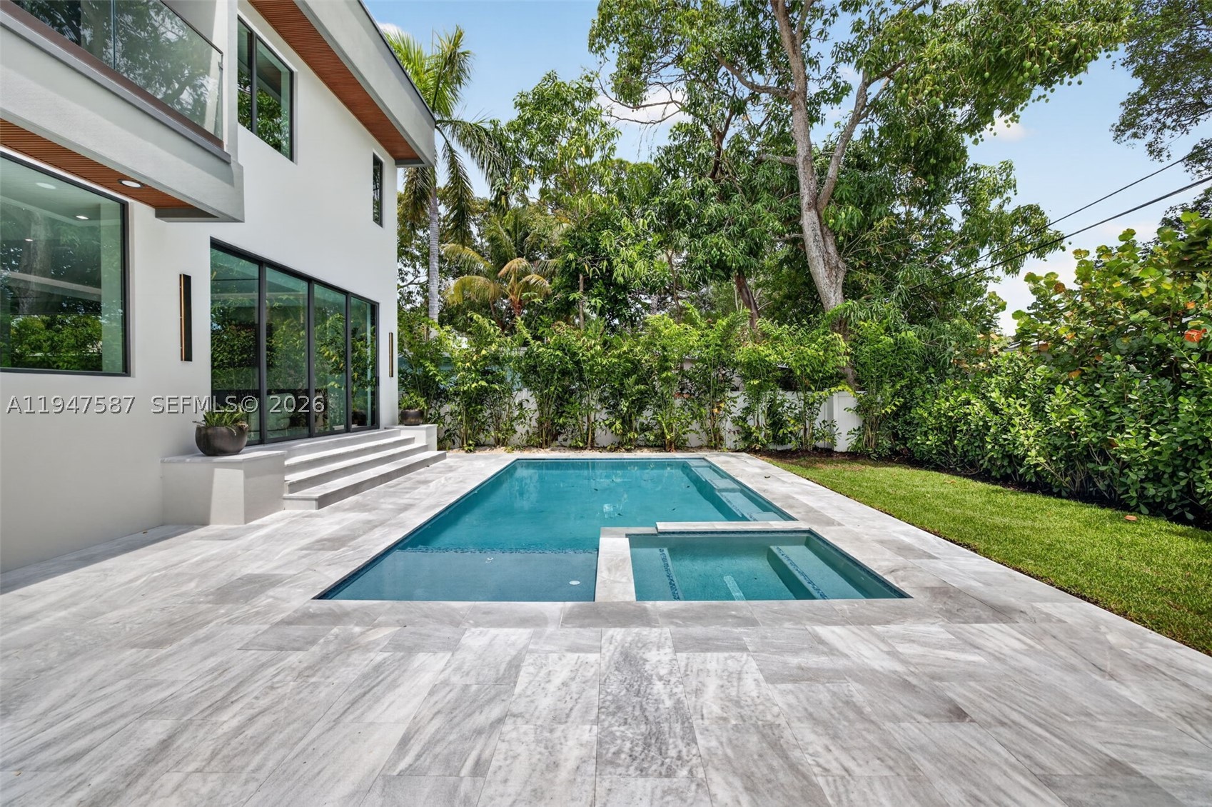 main property photo 71