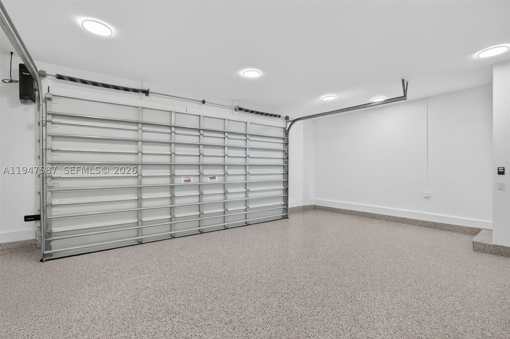 main property photo 87