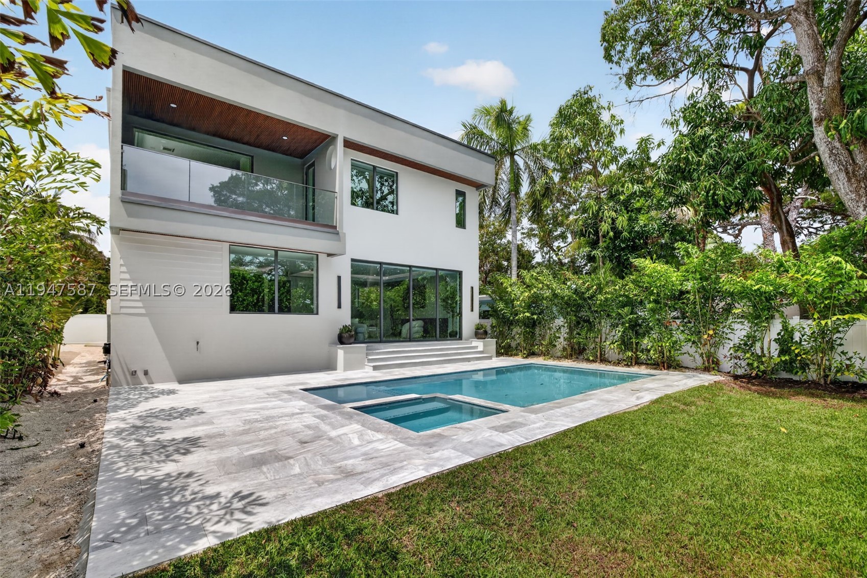main property photo 91