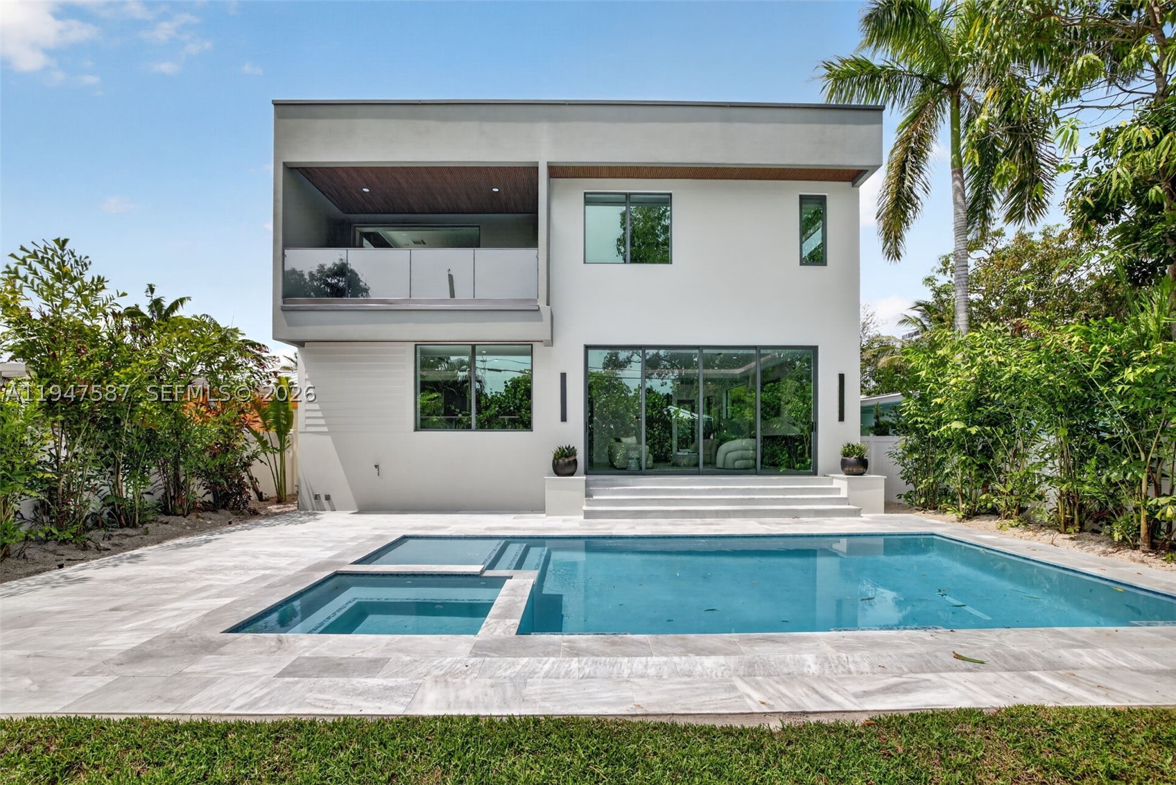 main property photo 92