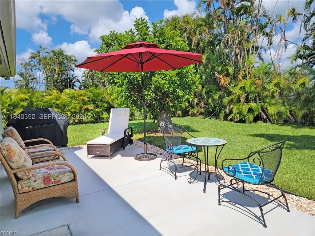 main property photo 49