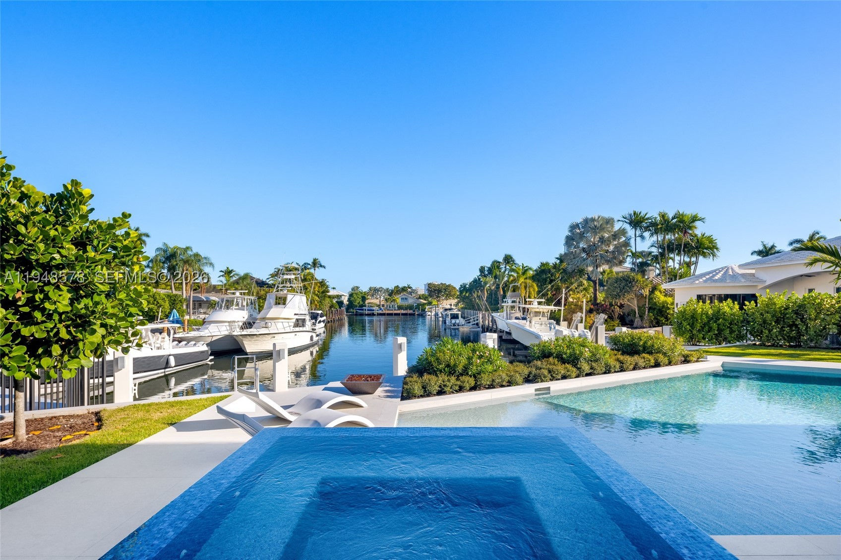 main property photo 57