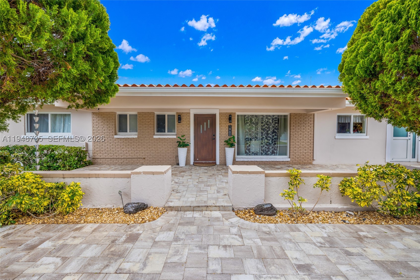 main property photo 52