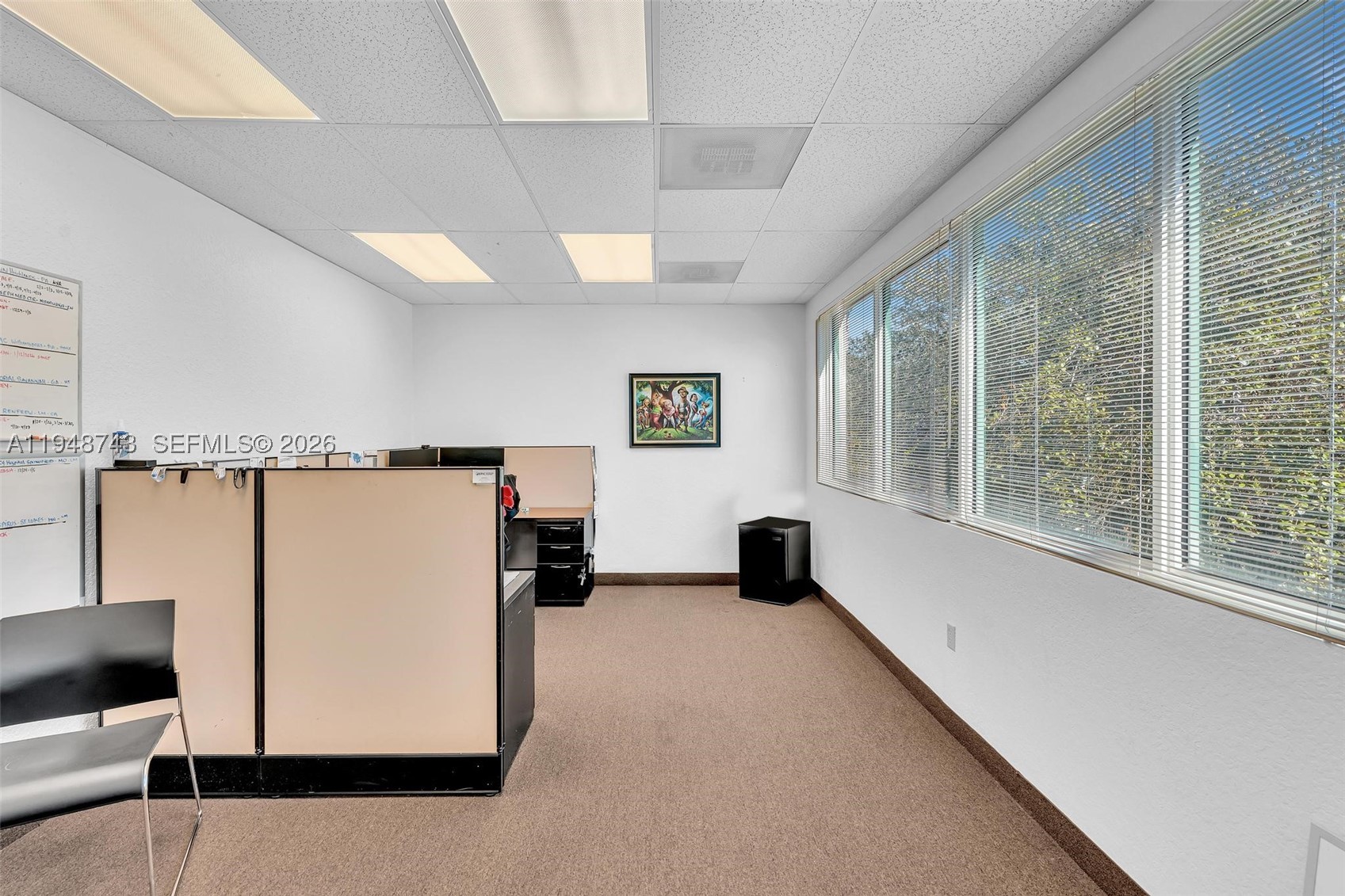 main property photo 59