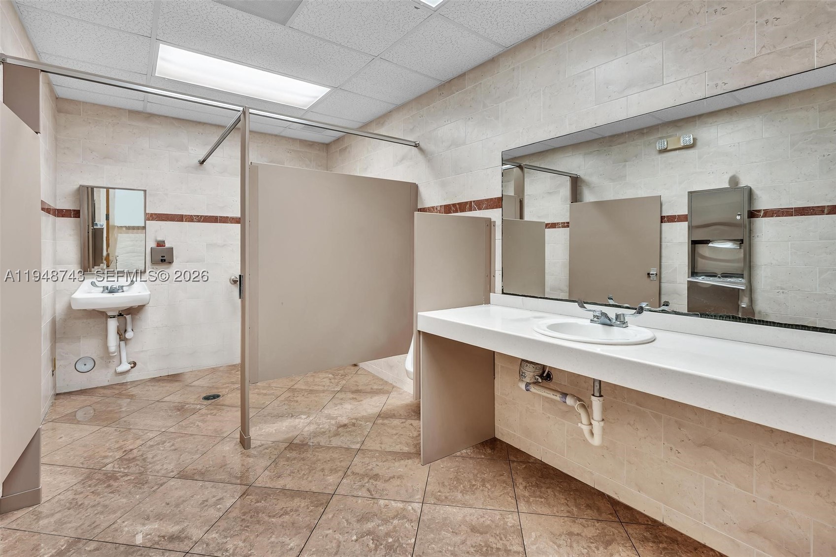 main property photo 62