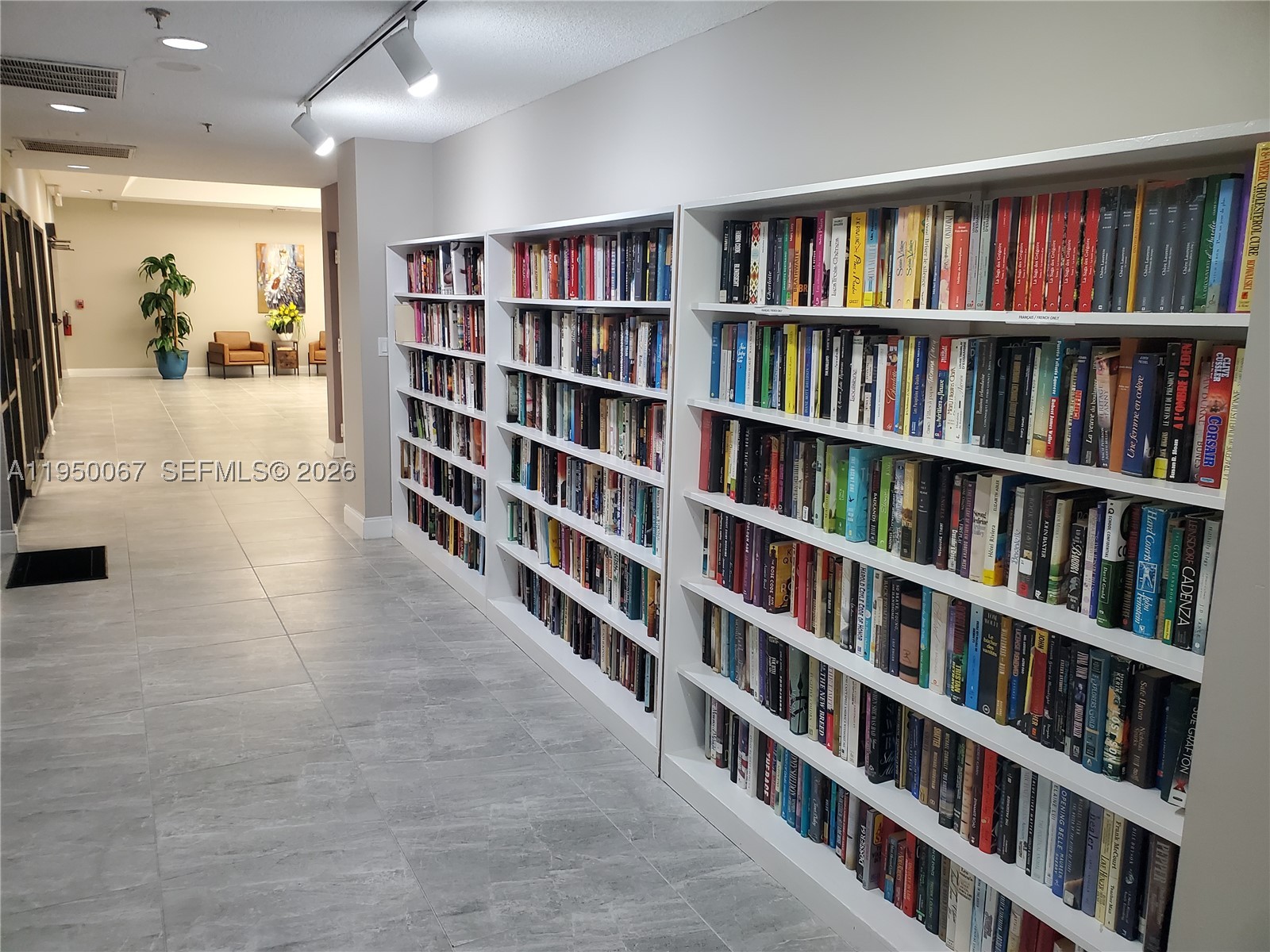 main property photo 70
