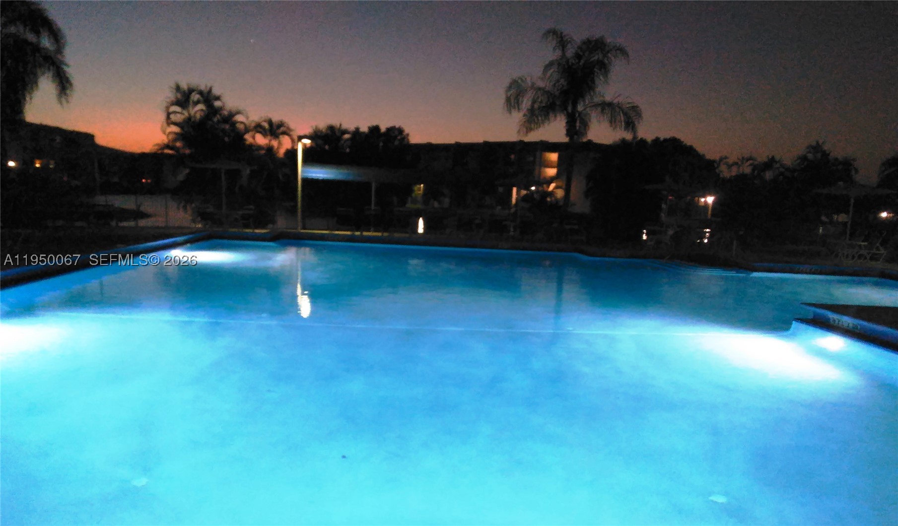 main property photo 90