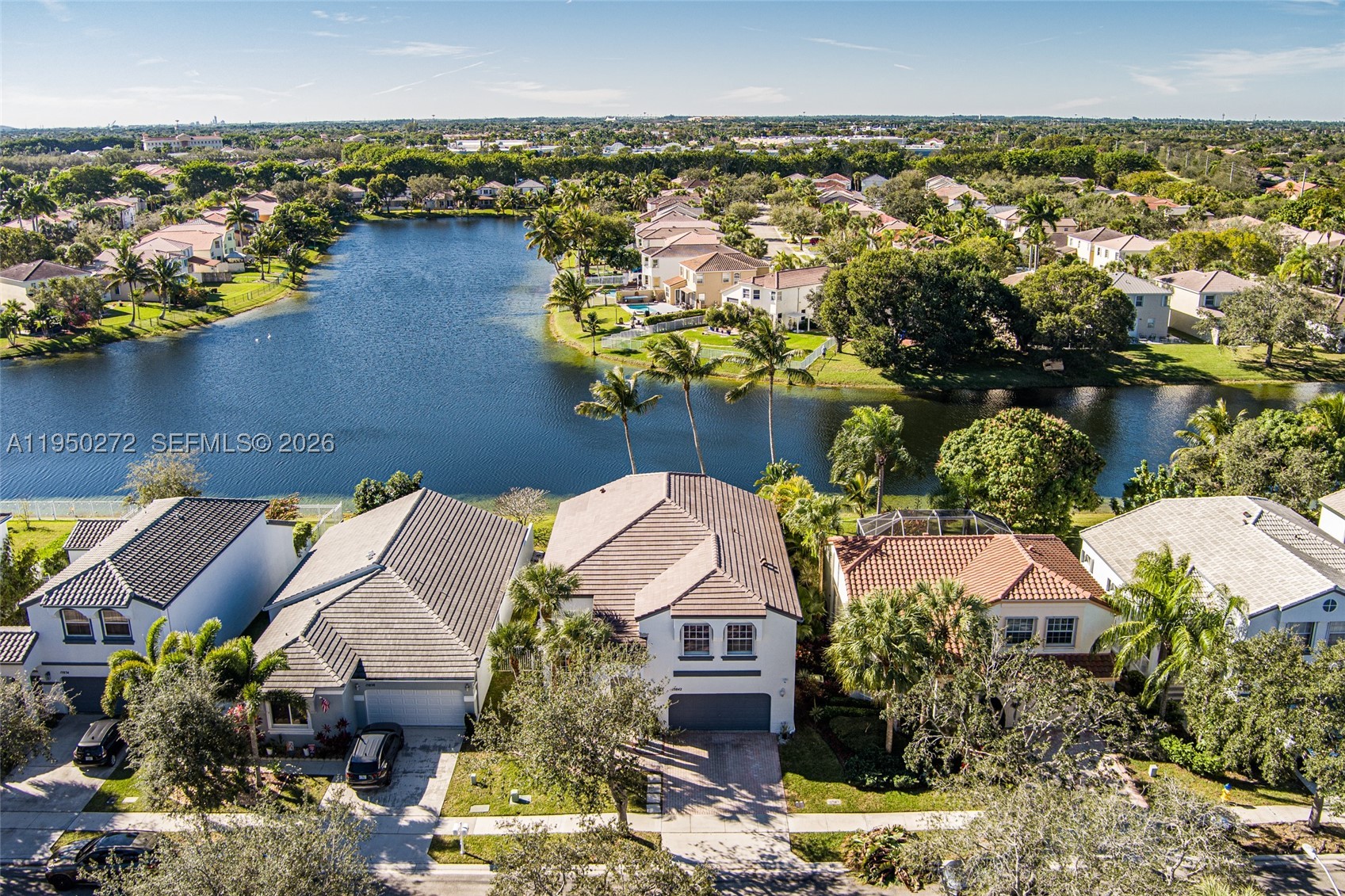 main property photo 42