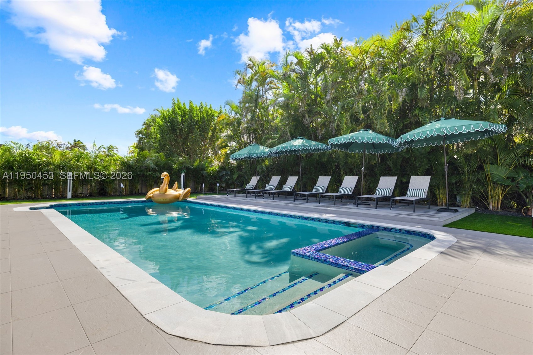main property photo 59