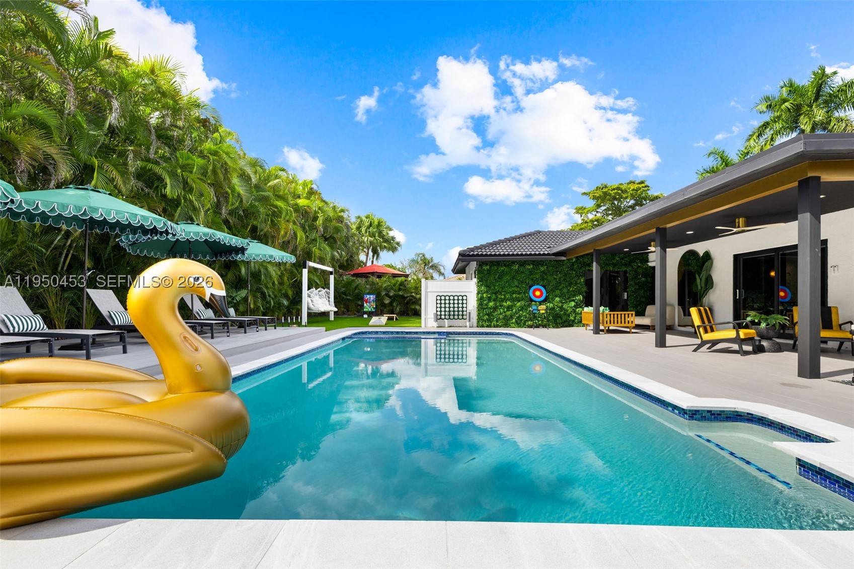 main property photo 63