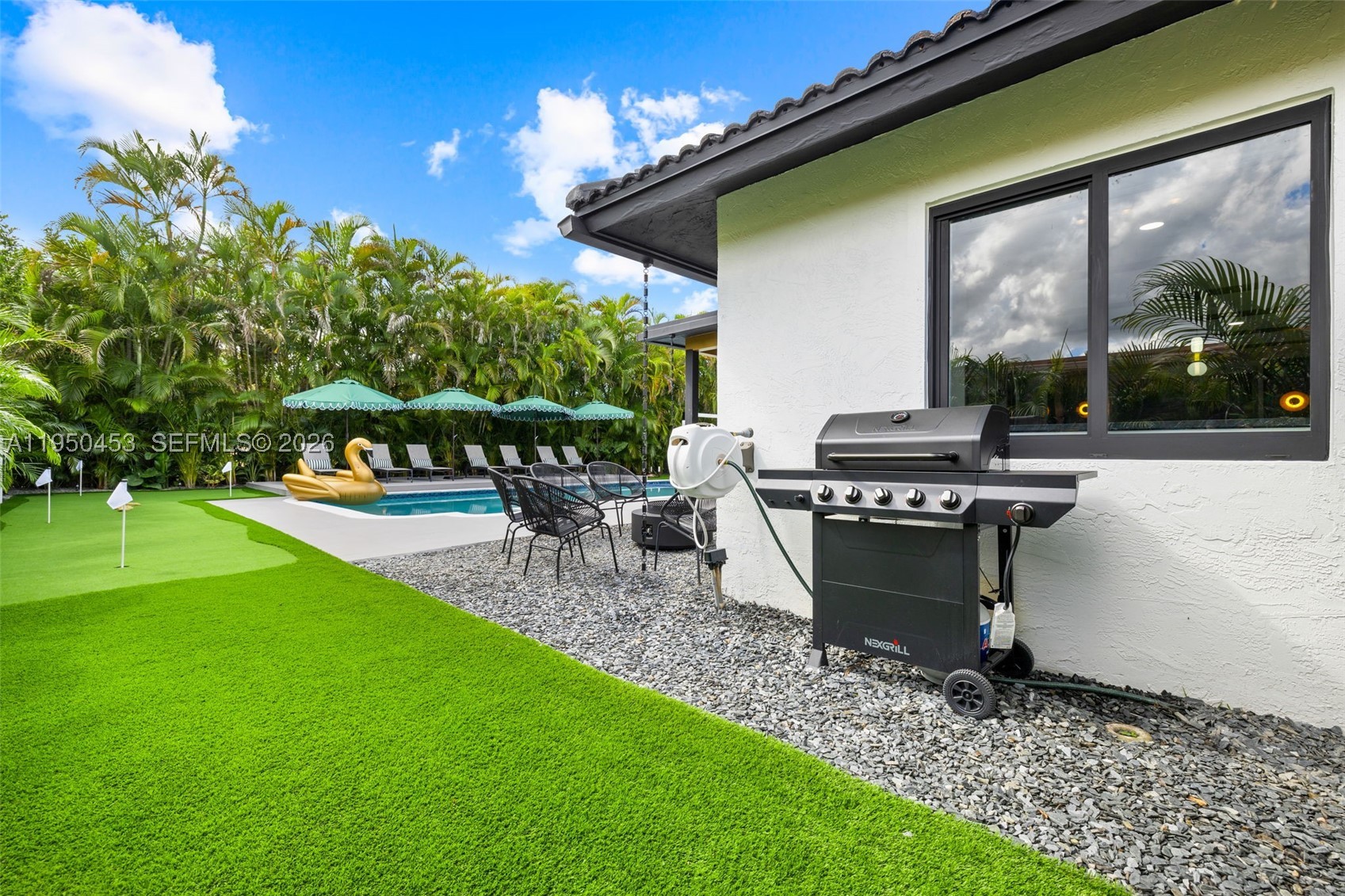 main property photo 64