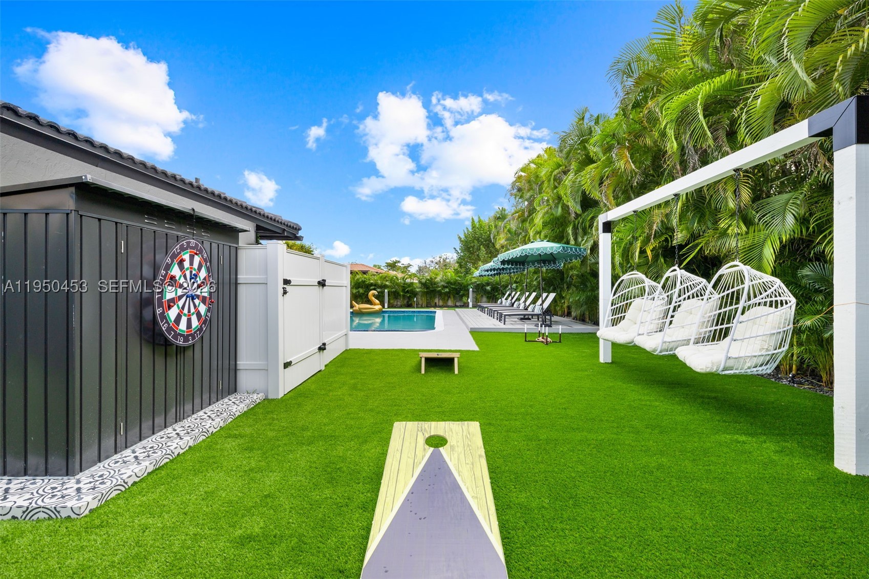 main property photo 72