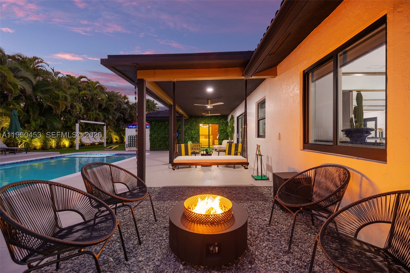 main property photo 74