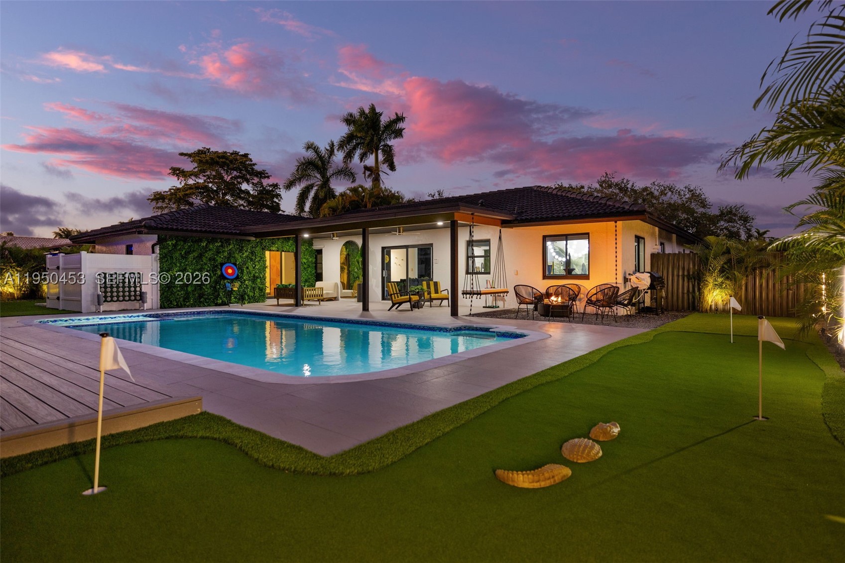 main property photo 77