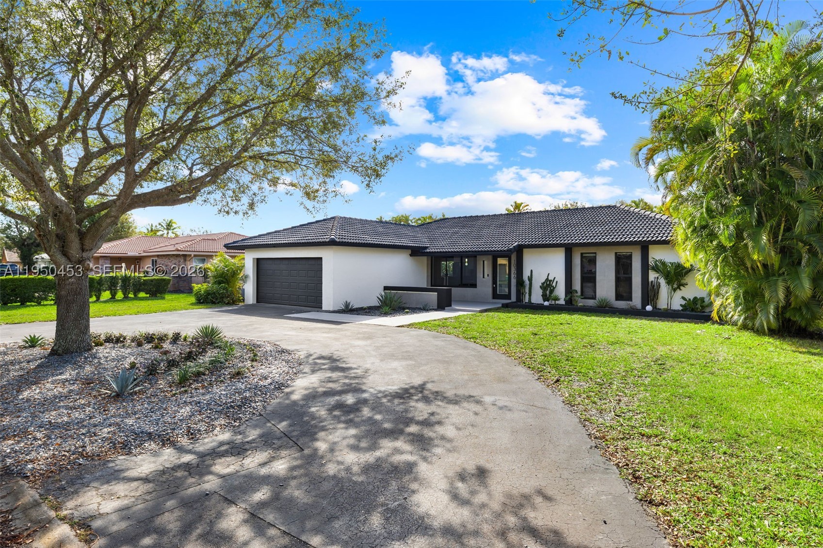 main property photo 87