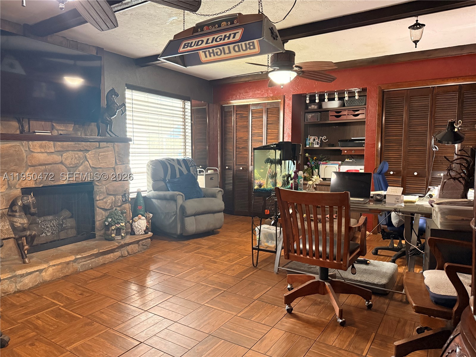 main property photo 15