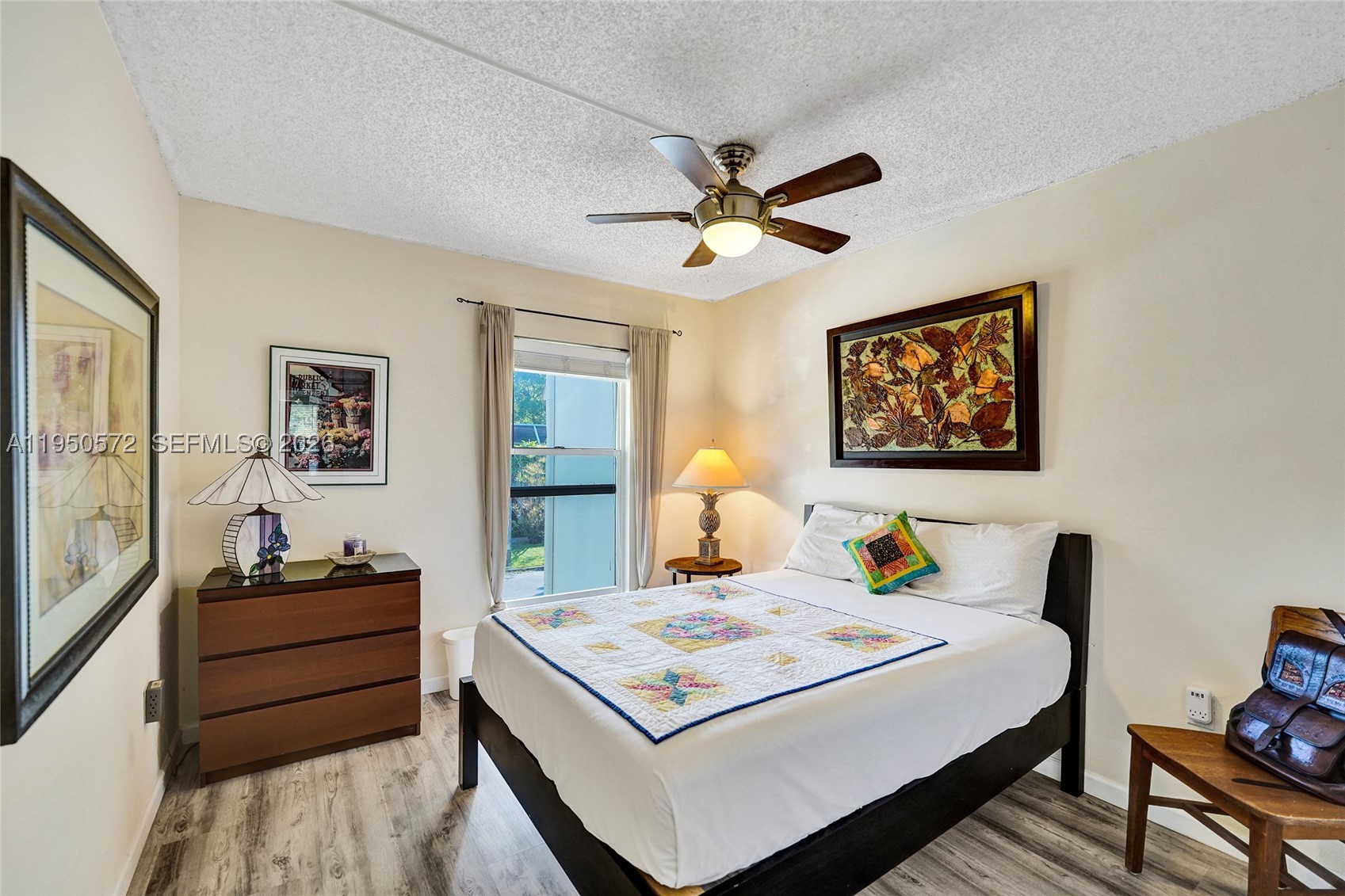 main property photo 61