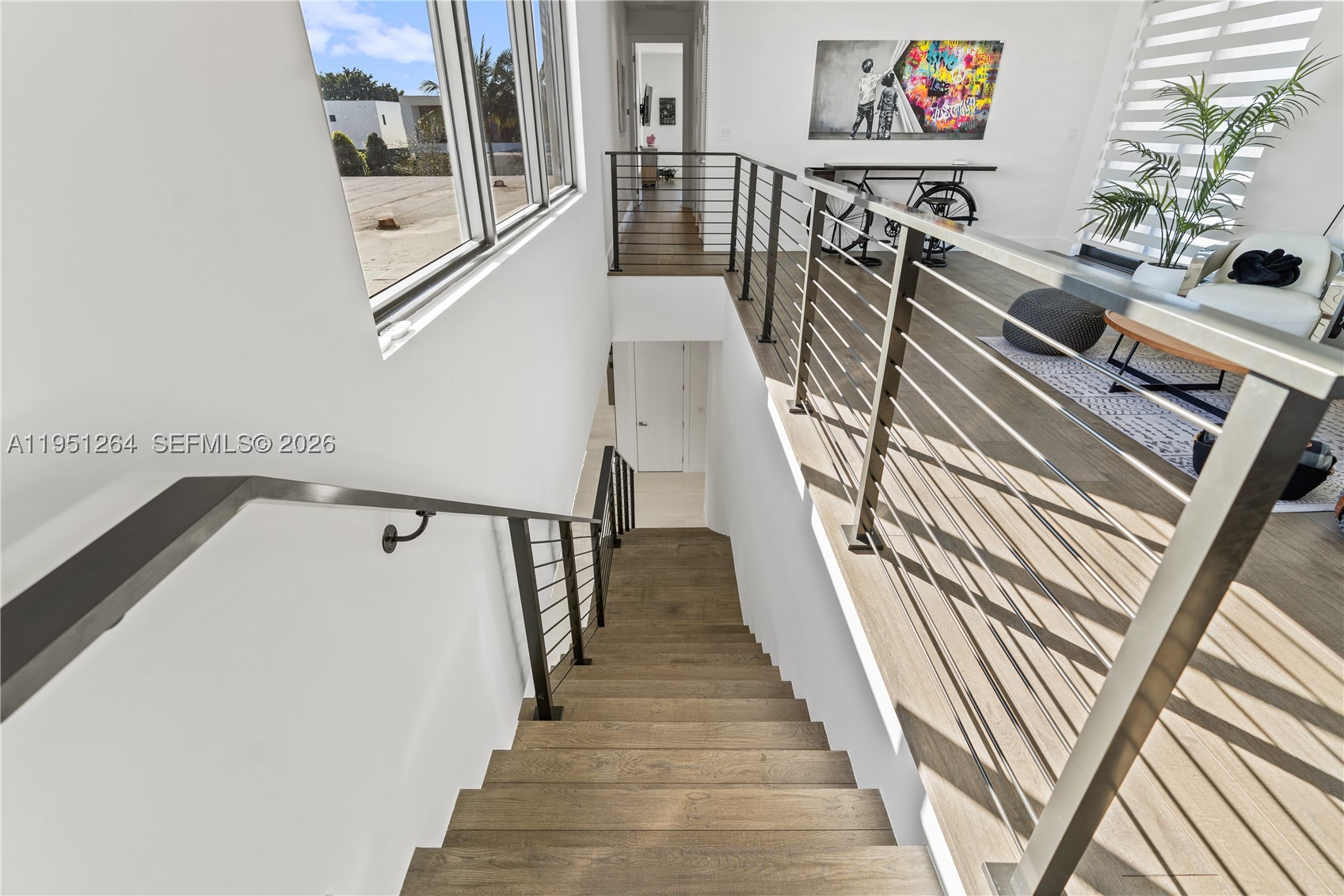 main property photo 52