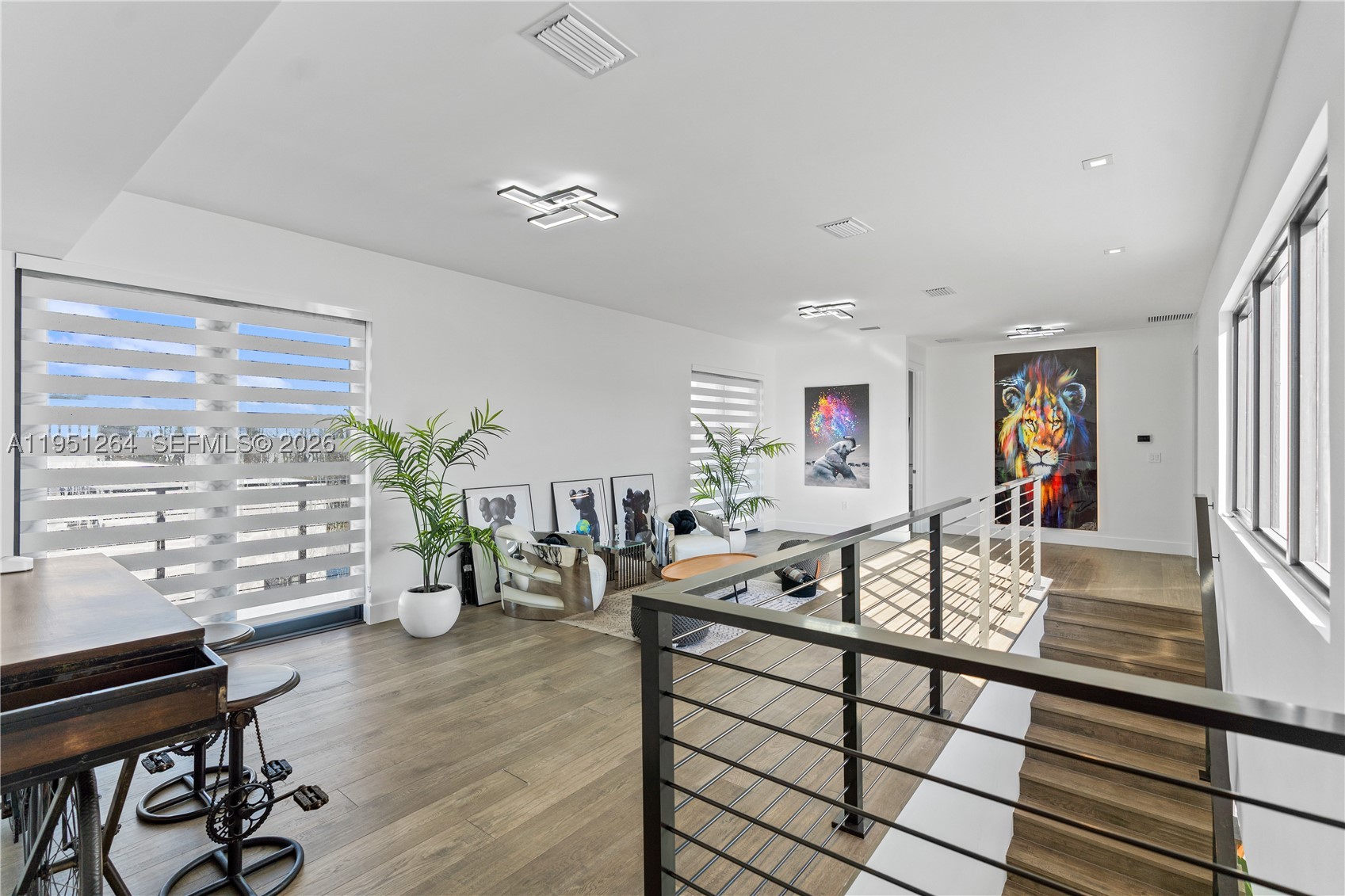 main property photo 56