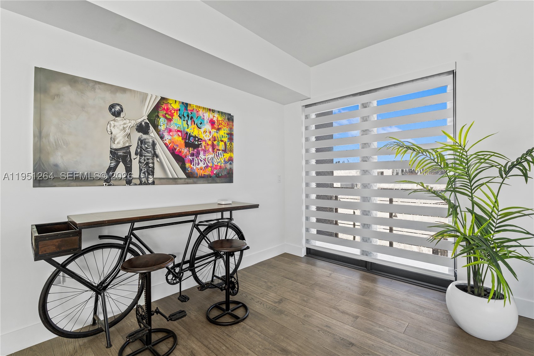 main property photo 57