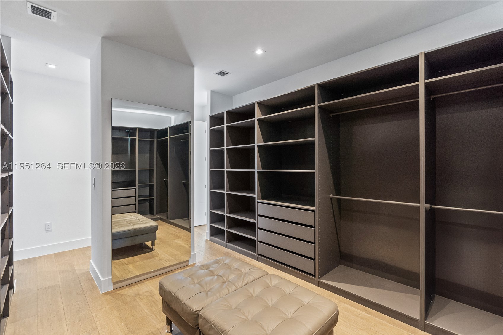 main property photo 65