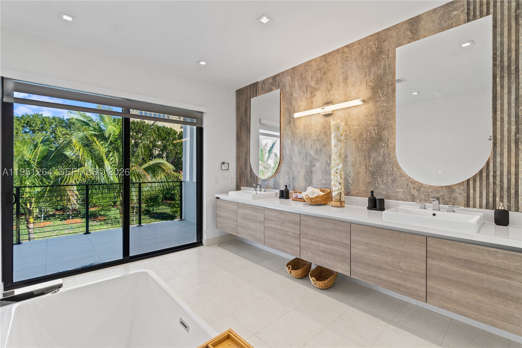 main property photo 68