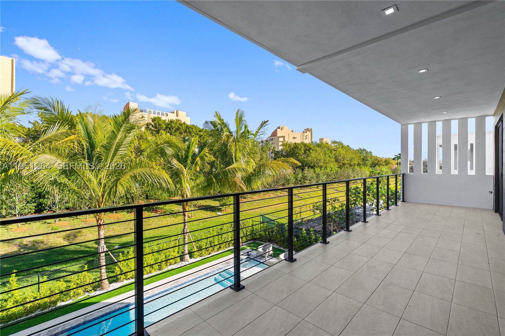 main property photo 70