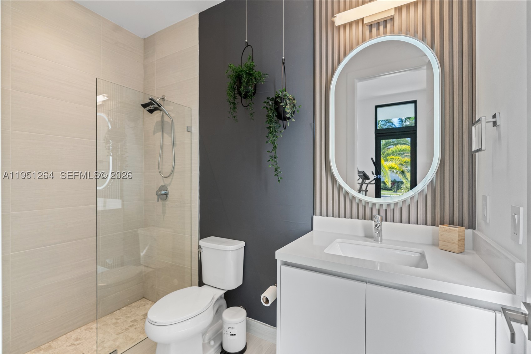main property photo 86