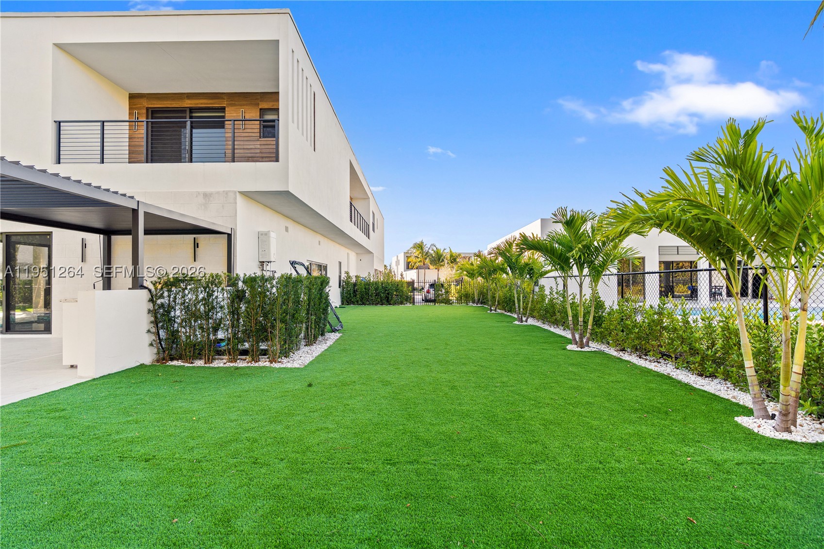 main property photo 93