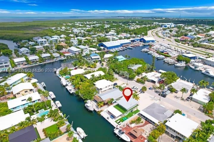 main property photo 19