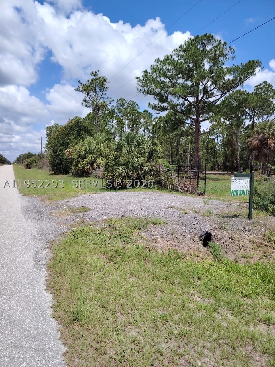 main property photo 8