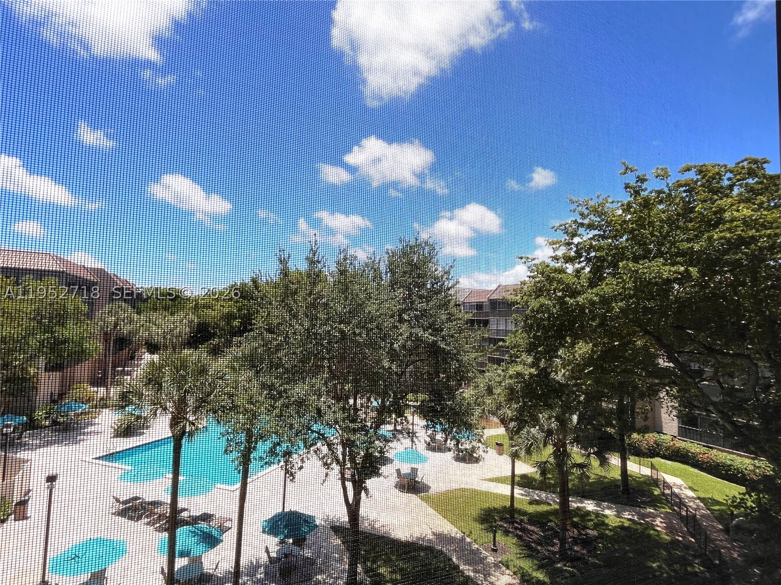main property photo 53