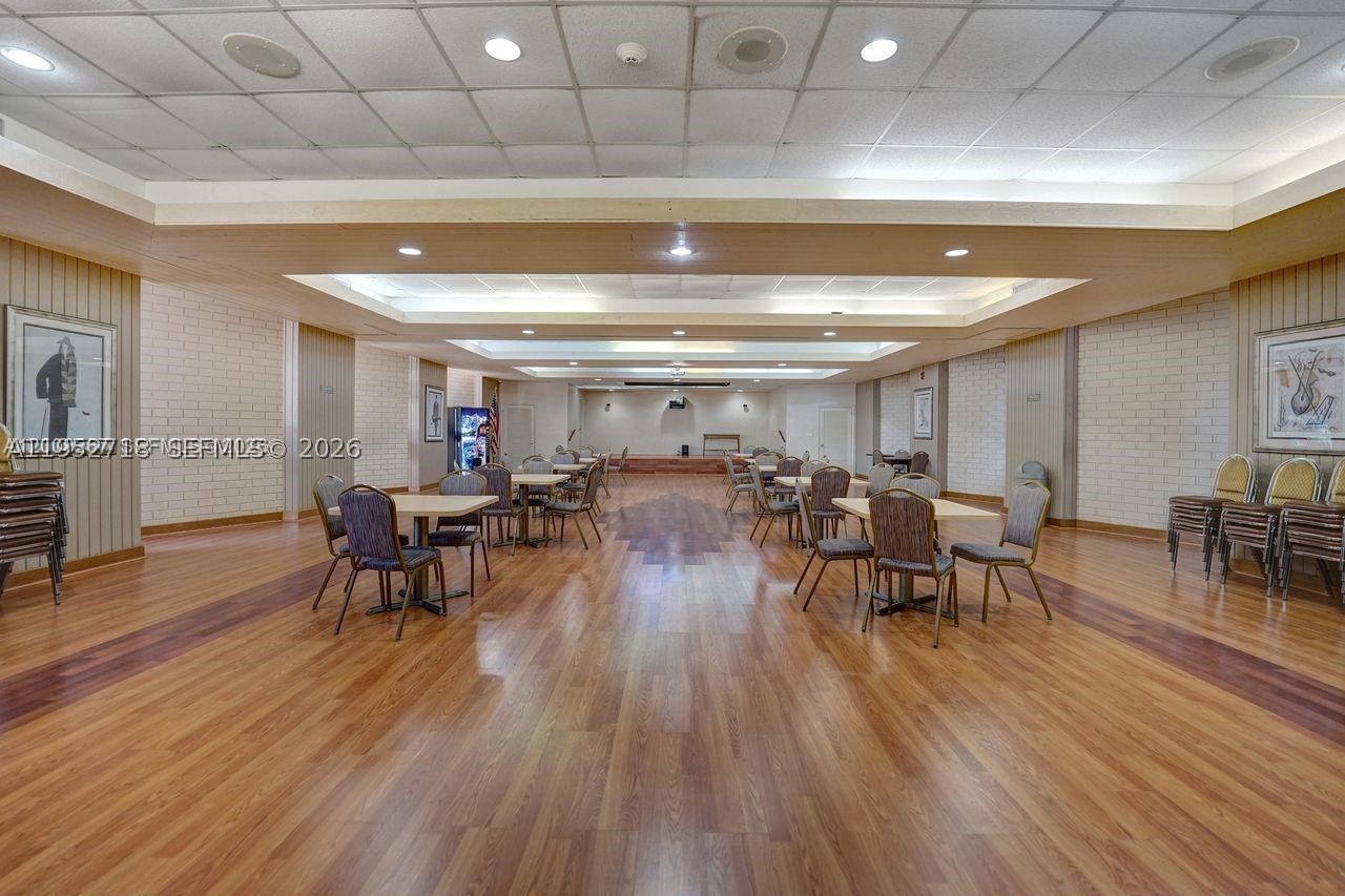 main property photo 65