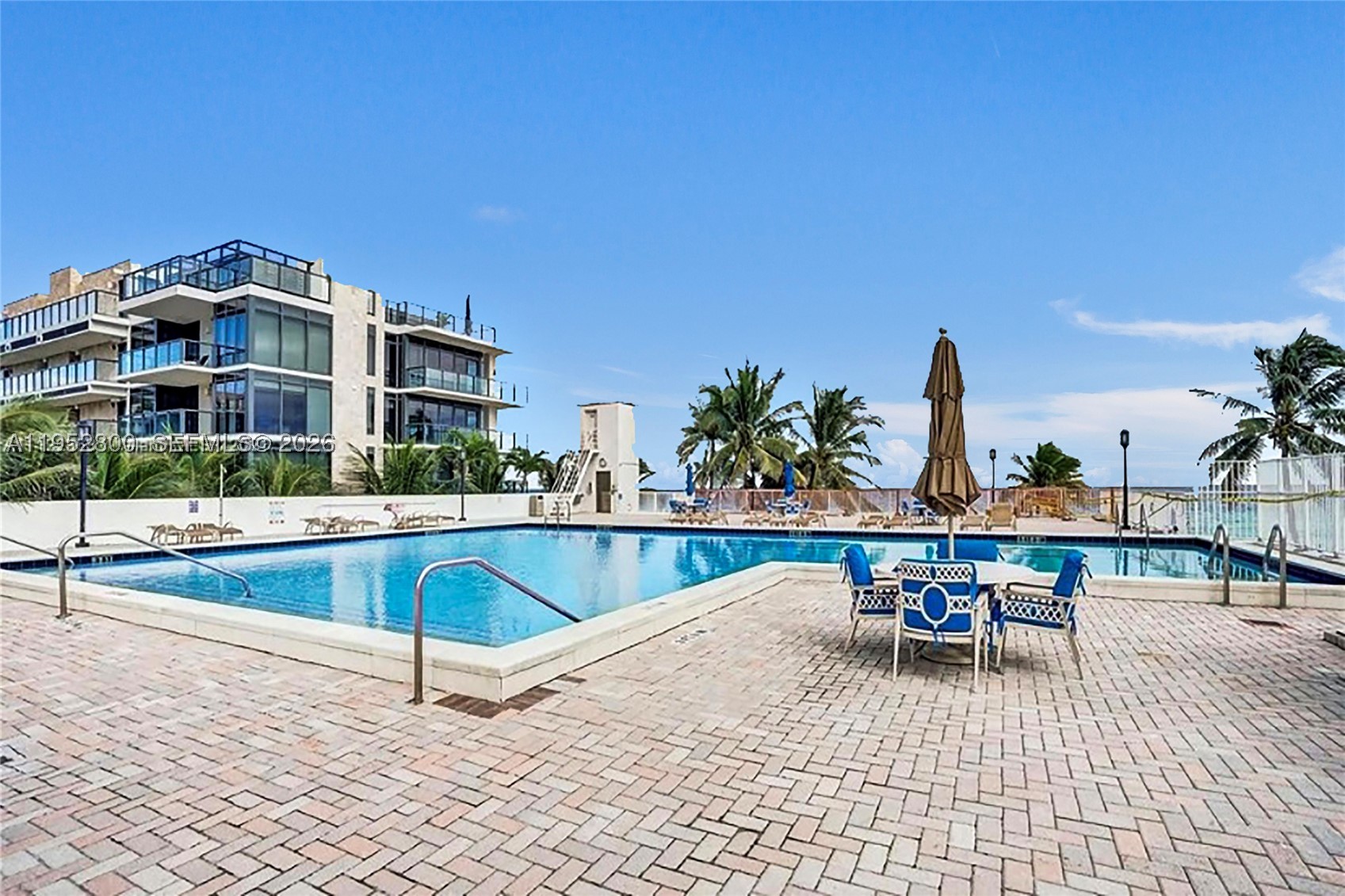 main property photo 63