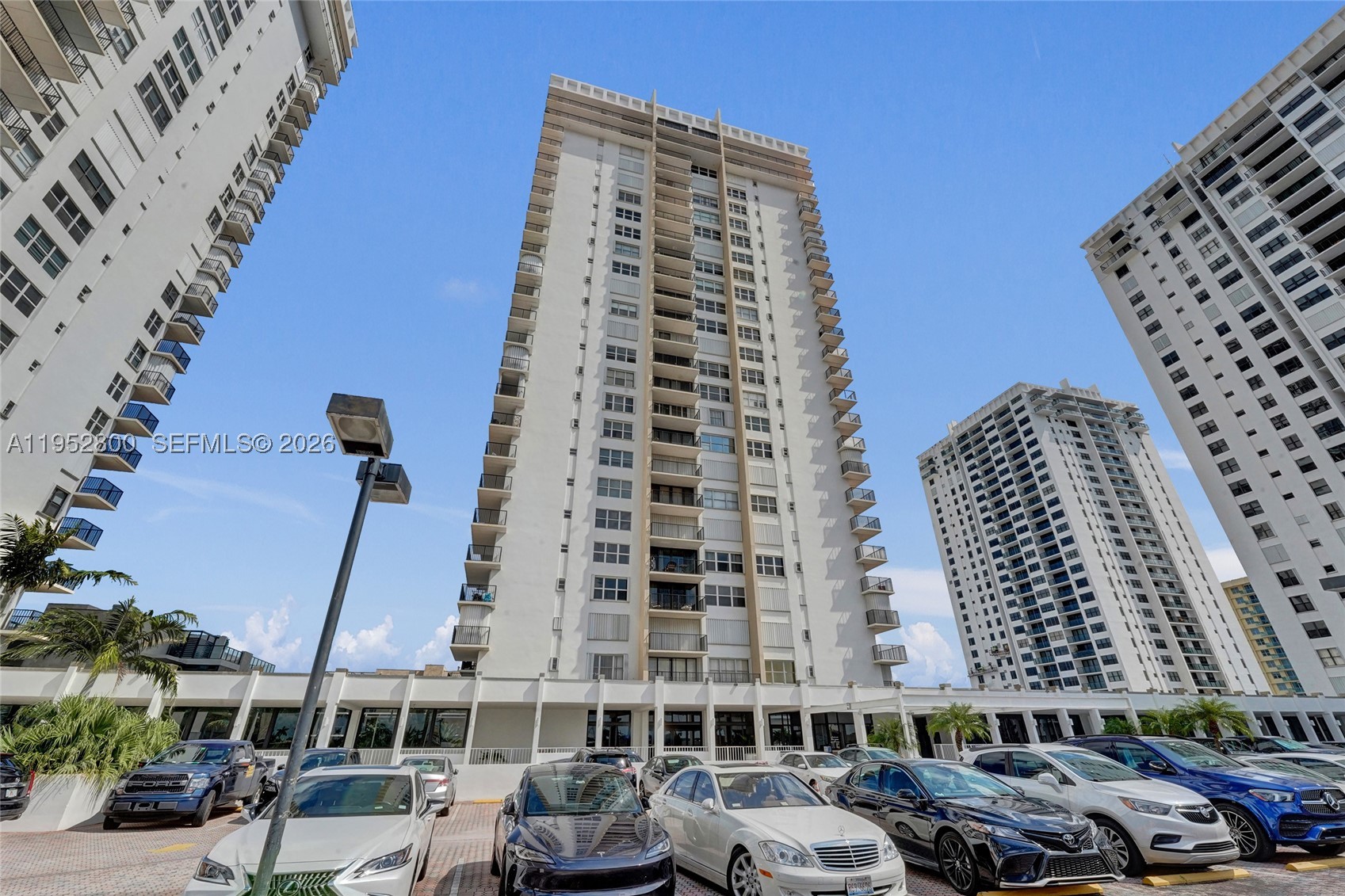 main property photo 66