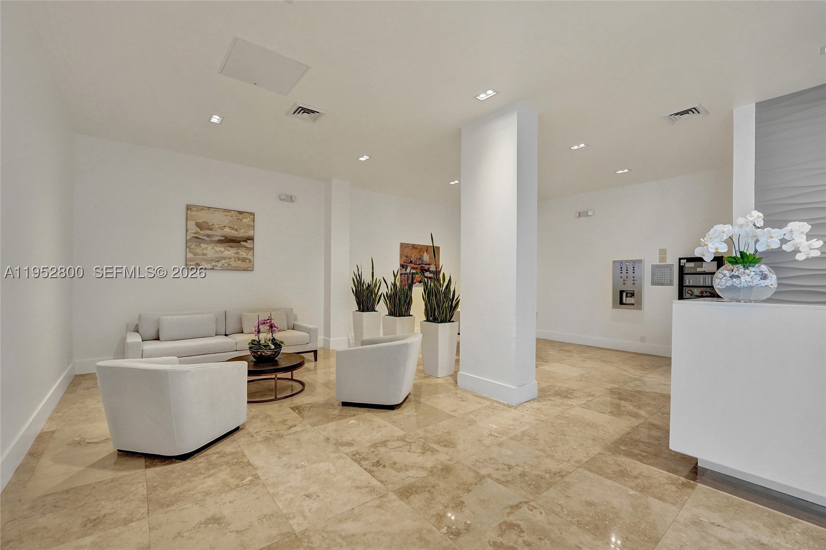 main property photo 69