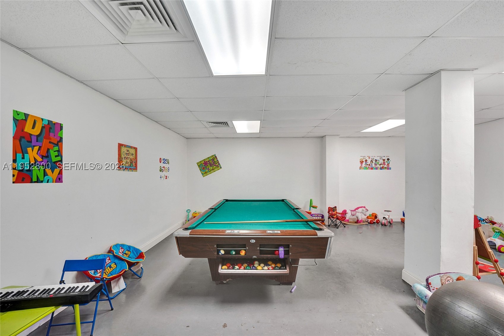main property photo 76